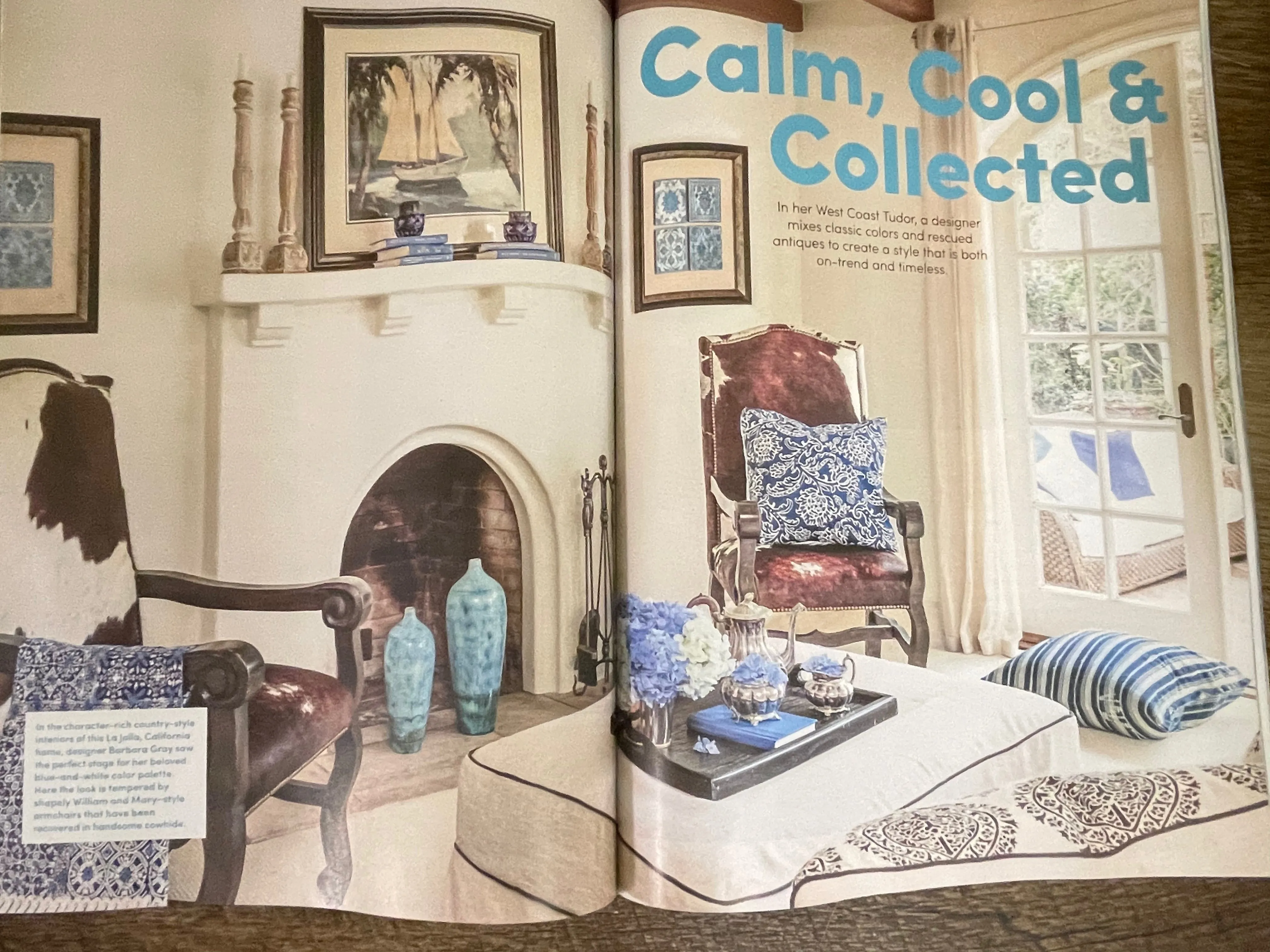 € NEW Cottage Home & Living 275 Fresh Ideas Cozy & Charming May 2, 2022
