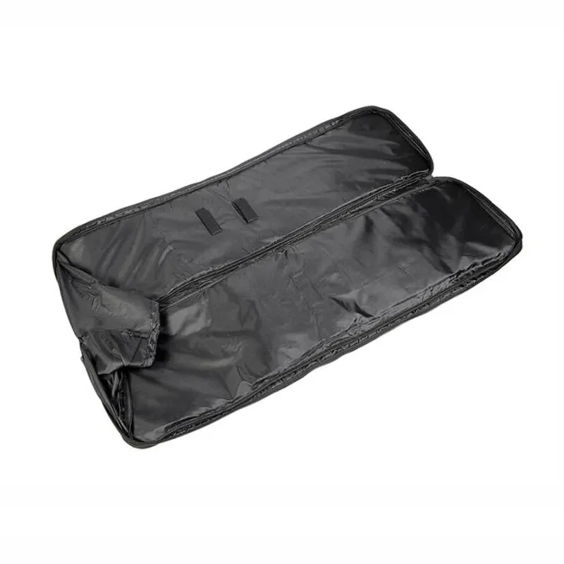 1000D Nylon Hunting Rifle Gun Case Tactical Gun Bag Shooting Airsoft Holster Gun Carry Protection Backpack 81/94/115cm