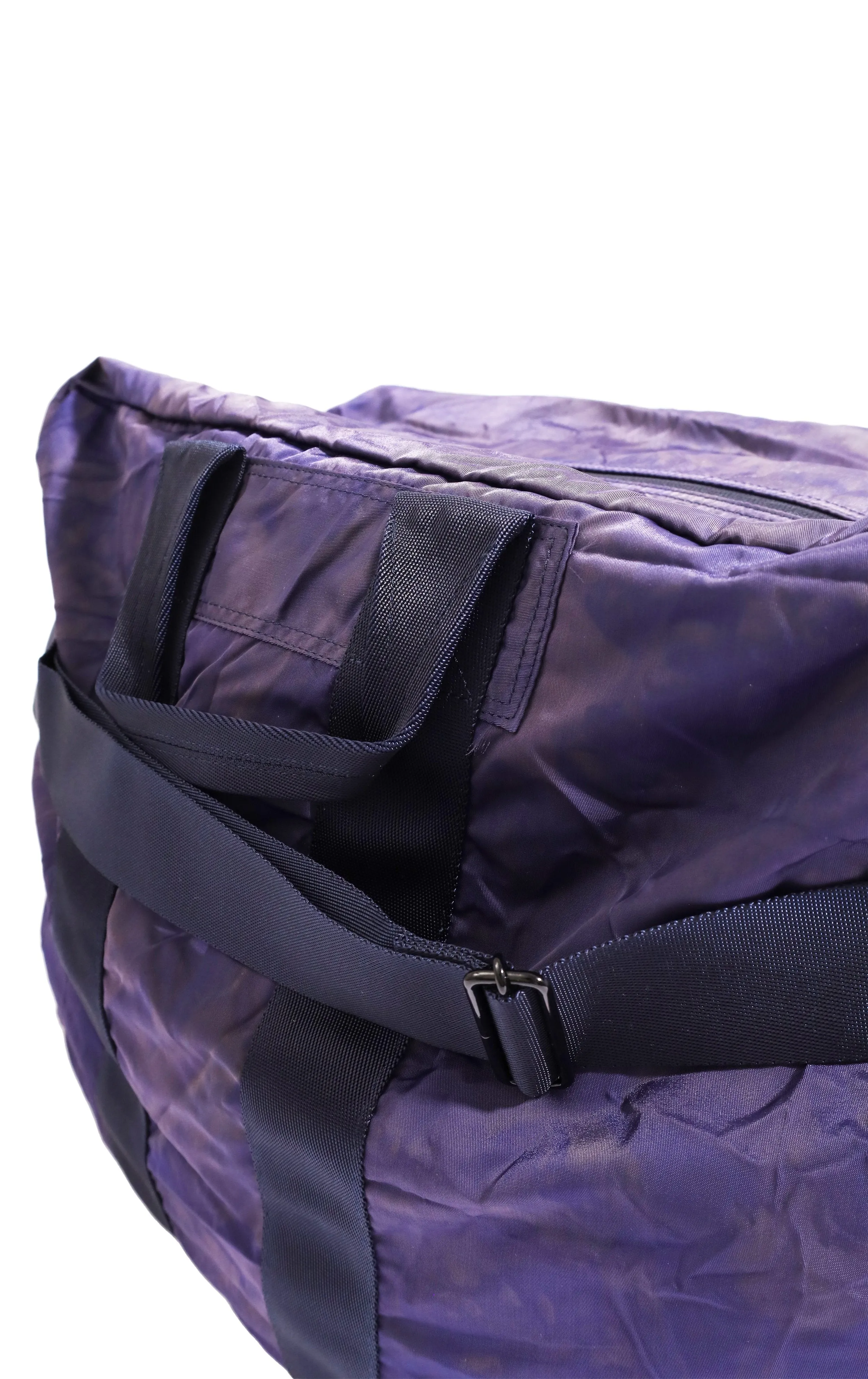 2 Way Duffle Bag