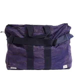 2 Way Duffle Bag