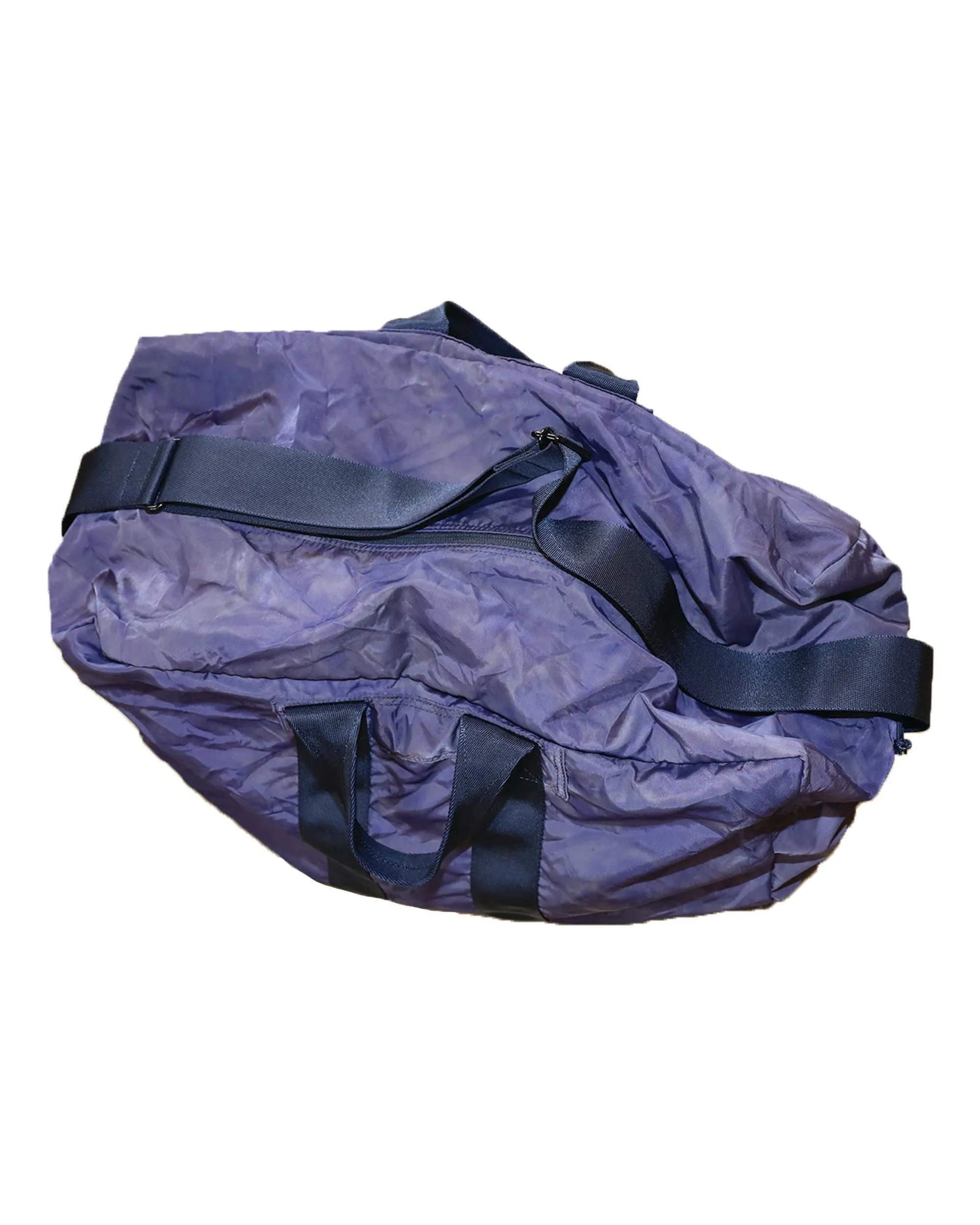 2 Way Duffle Bag