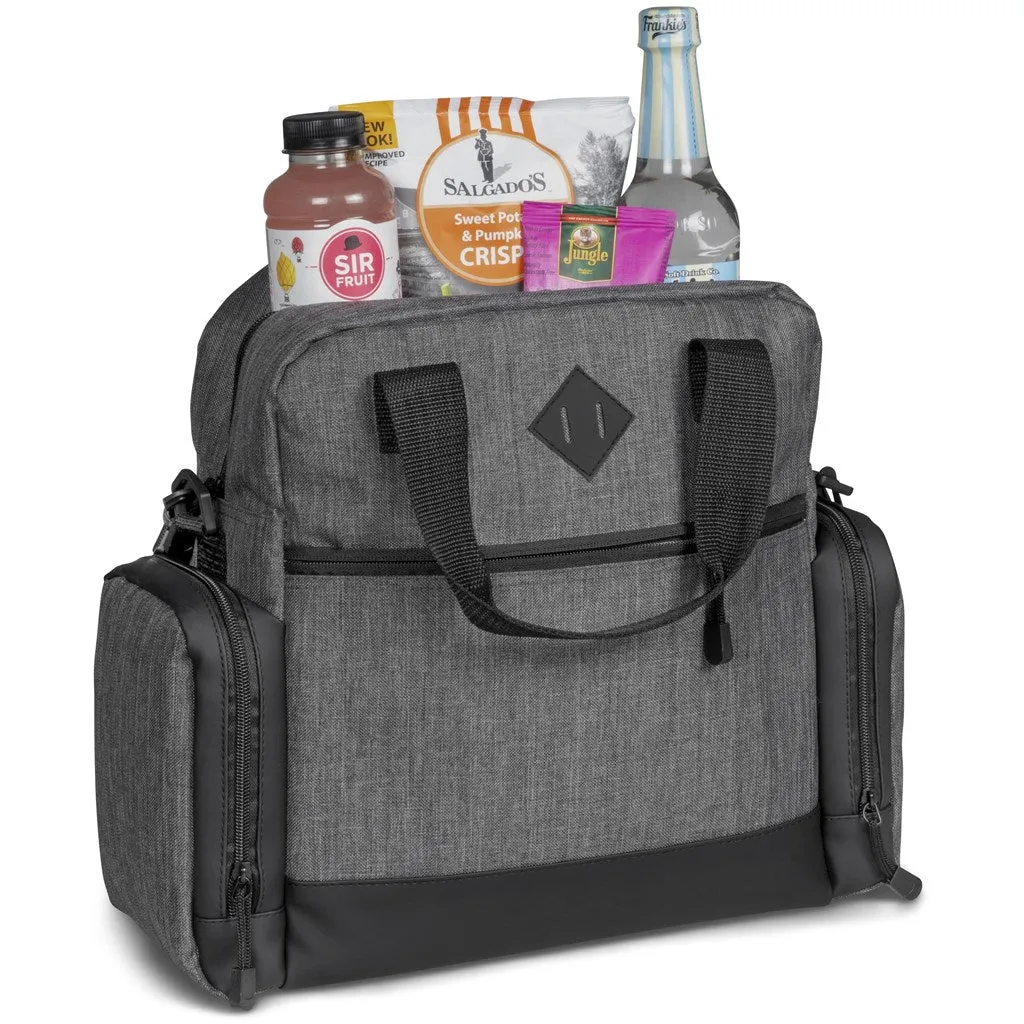 20-Can Cooler