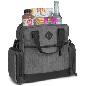 20-Can Cooler
