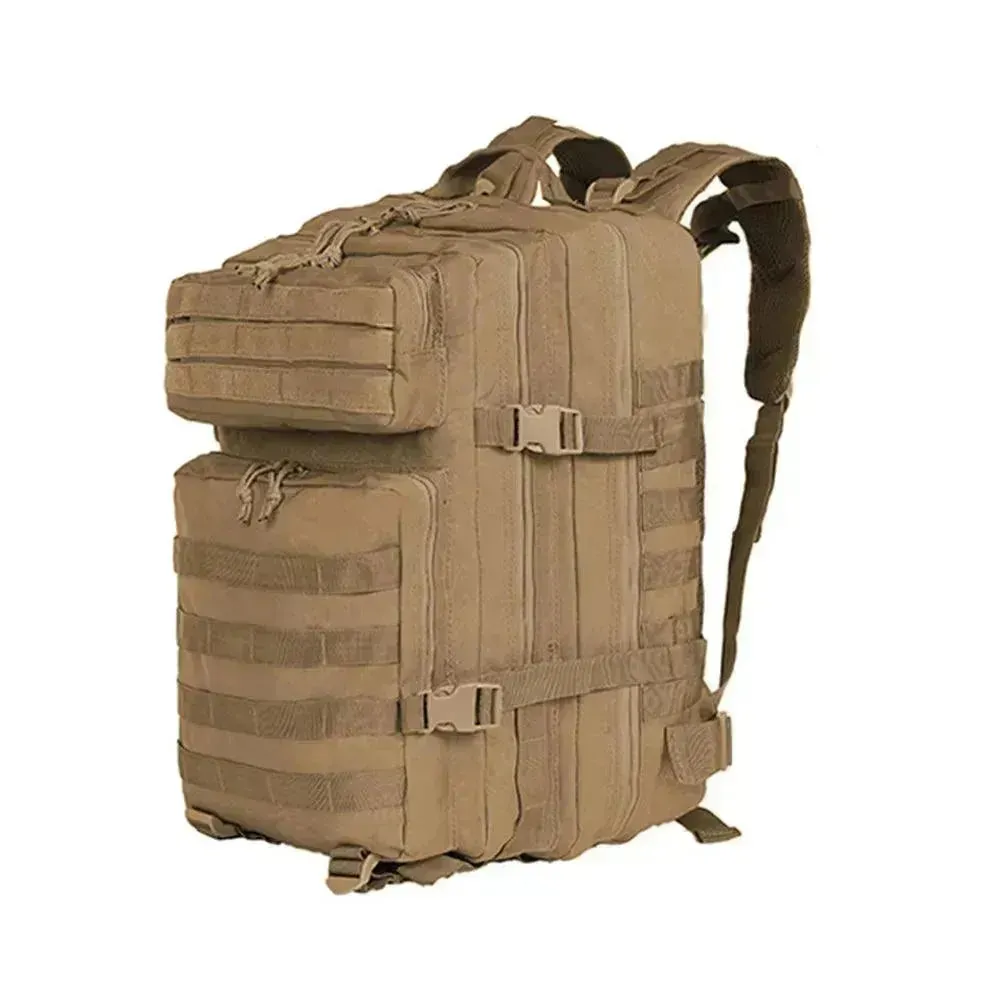 30L Men's Tactical Backpack LeStyleParfat
