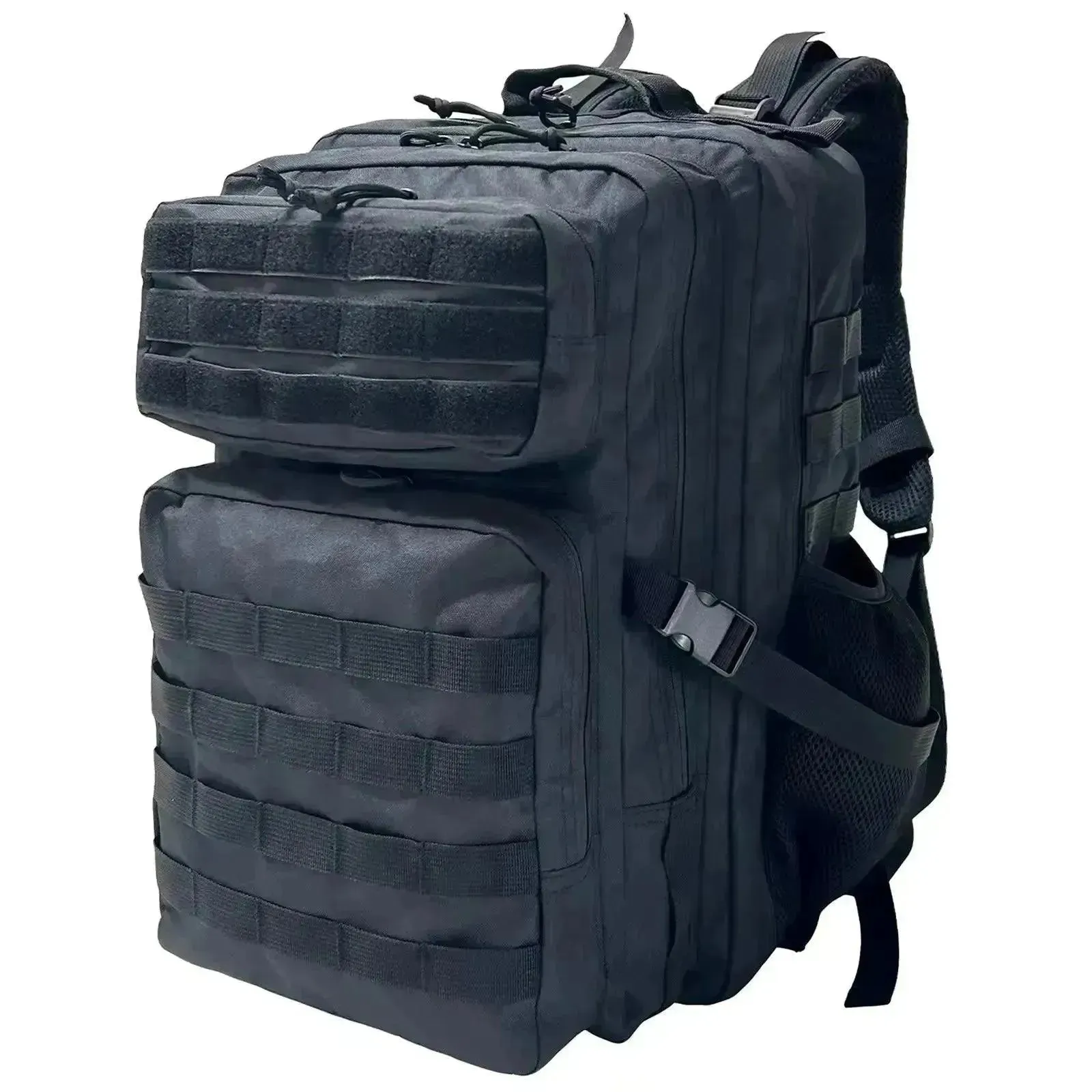 30L Men's Tactical Backpack LeStyleParfat