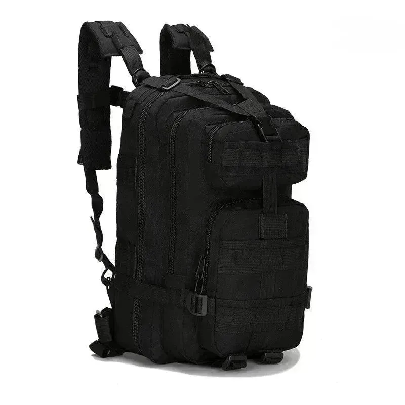 30L Men's Tactical Backpack LeStyleParfat