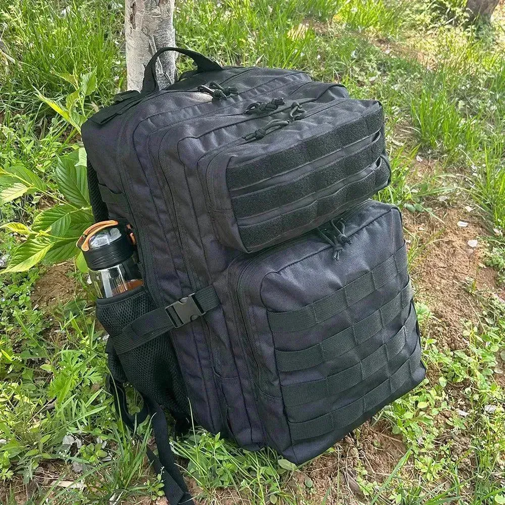 30L Men's Tactical Backpack LeStyleParfat