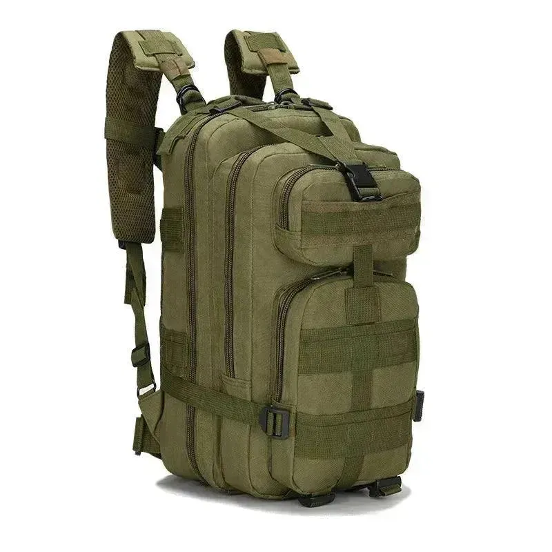 30L Men's Tactical Backpack LeStyleParfat