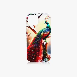 948. iPhone 15 Phone Case