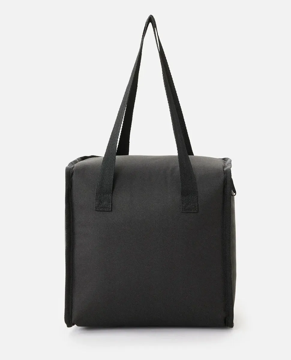 9L Cooler Bag