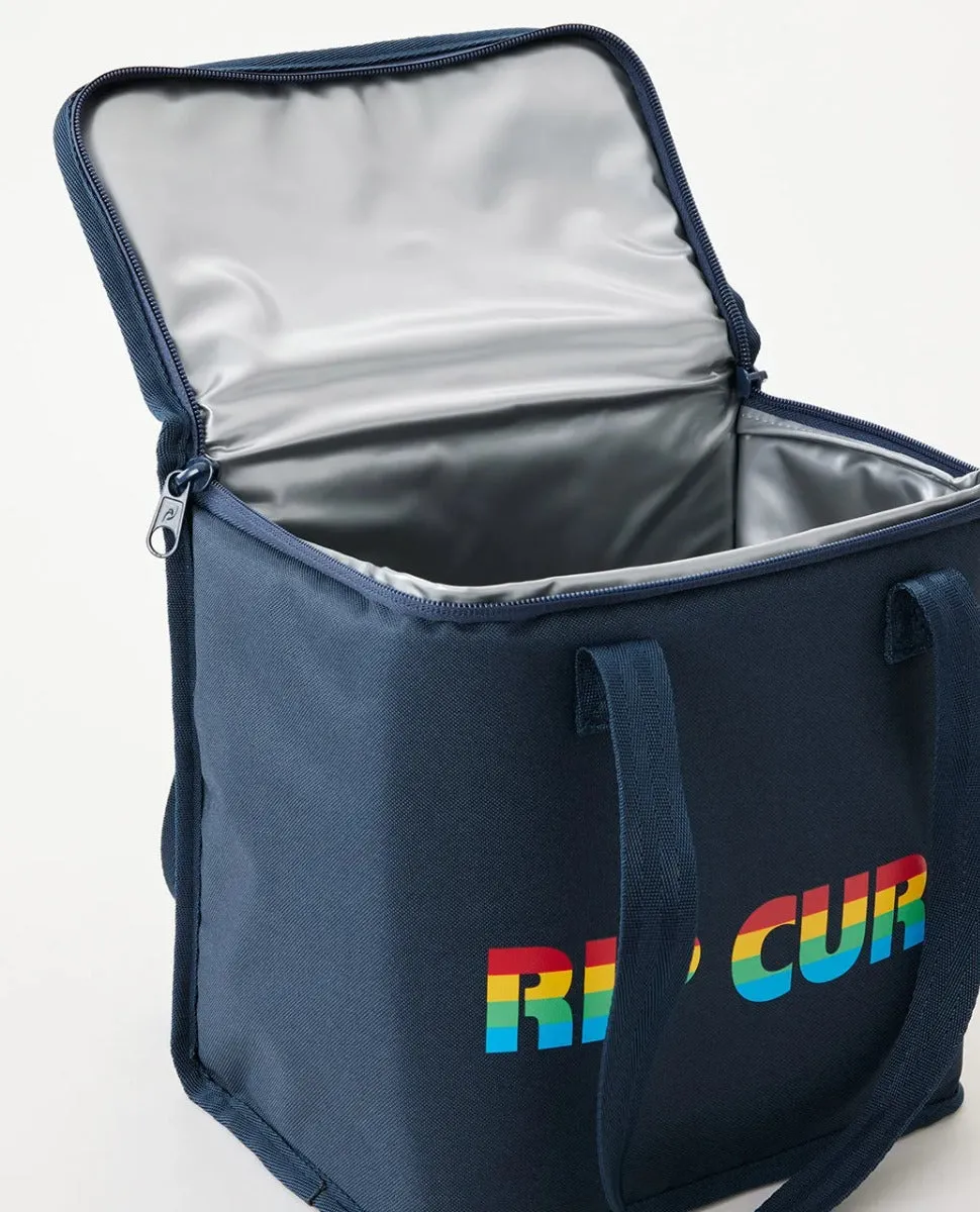 9L Cooler Bag