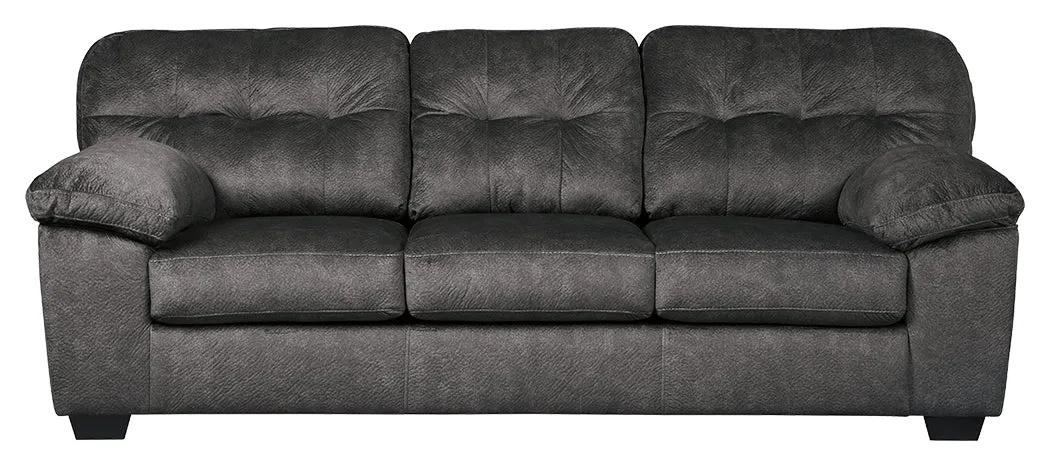 Accrington Signature Design by Ashley Sofa