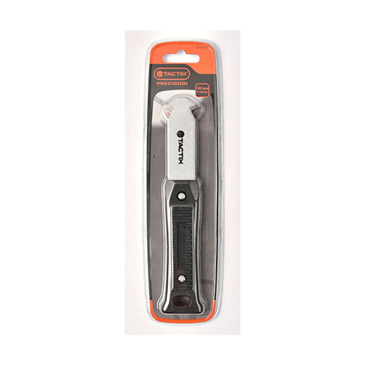 Acrylic Cutter
