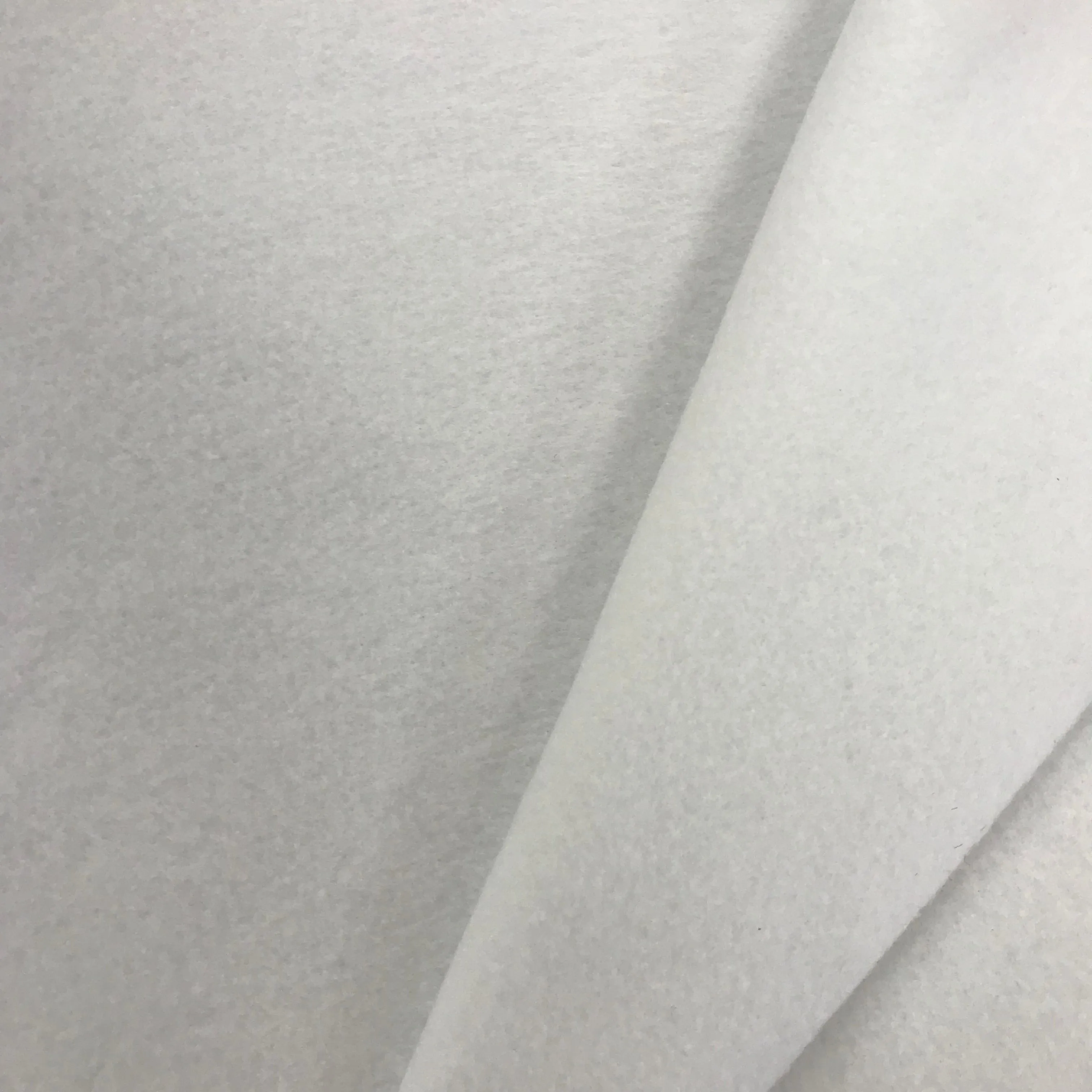 Acrylic Felt - Select Colour (1) - Sold By Half Metre