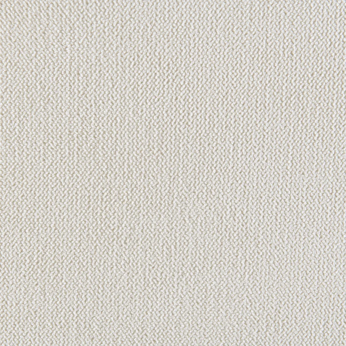Allocco King Bed (Cream)