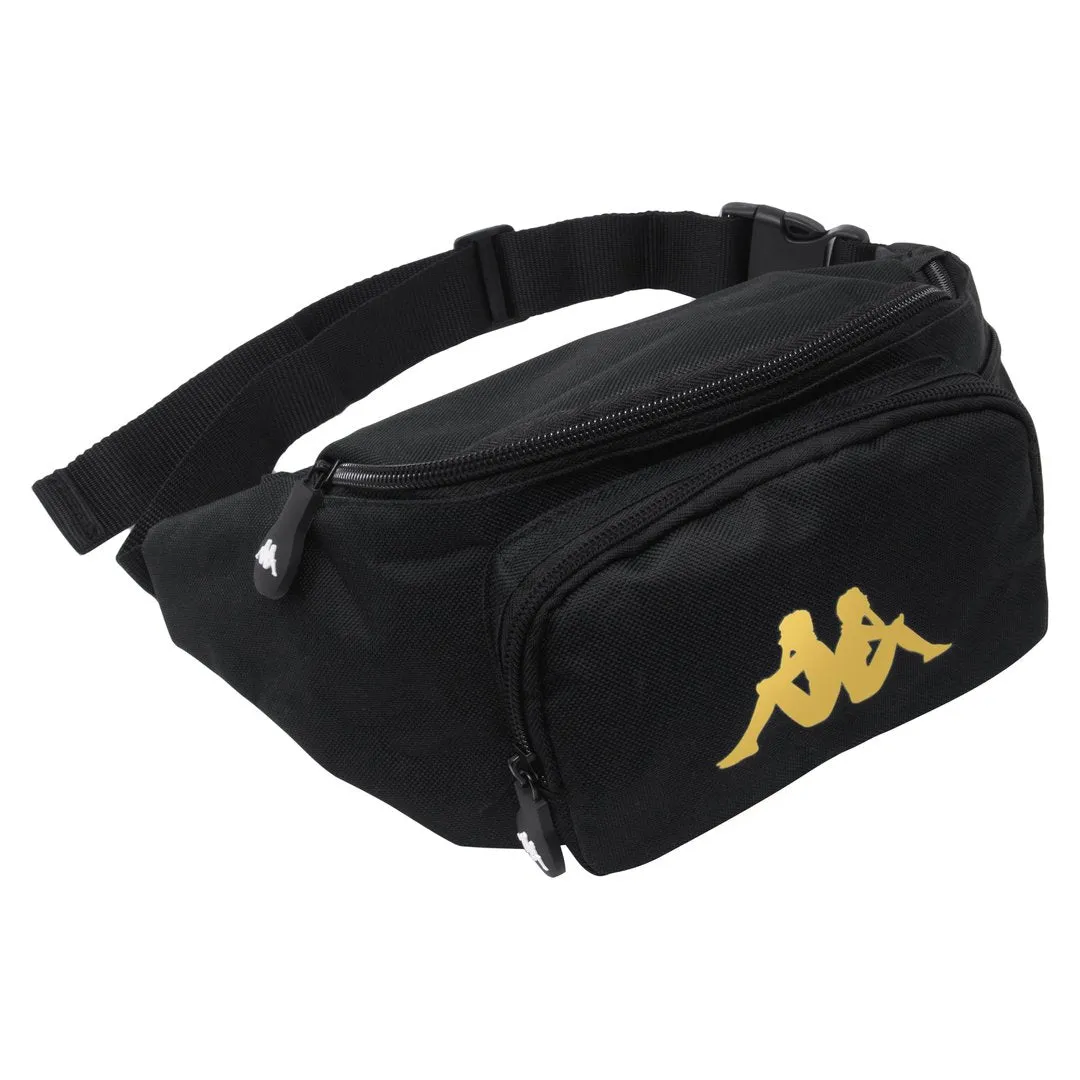 AMI WAIST BAG