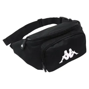 AMI WAIST BAG