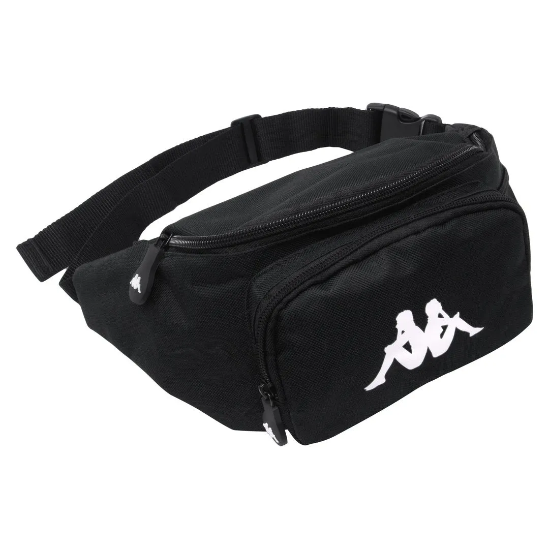 AMI WAIST BAG