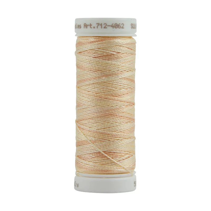 Apricot Pure Wool Felt
