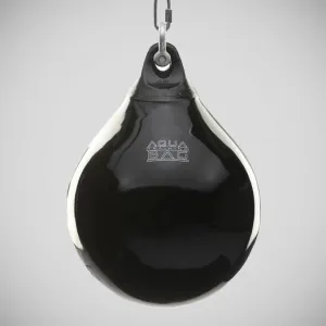Aqua training bag