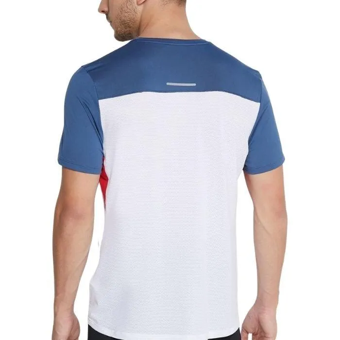 Asics Race SS Men's Top