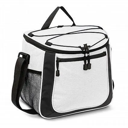 Aspiring Cooler Bag 115252