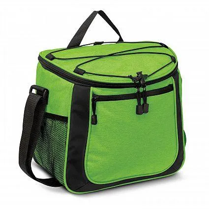 Aspiring Cooler Bag 115252