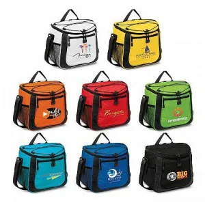 Aspiring Cooler Bag 115252