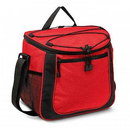 Aspiring Cooler Bag 115252