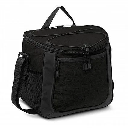 Aspiring Cooler Bag 115252