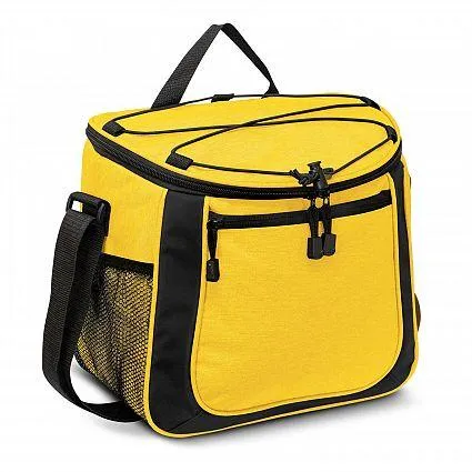 Aspiring Cooler Bag 115252