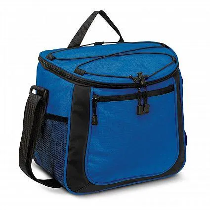 Aspiring Cooler Bag 115252