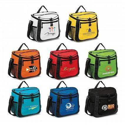 Aspiring Cooler Bag 115252
