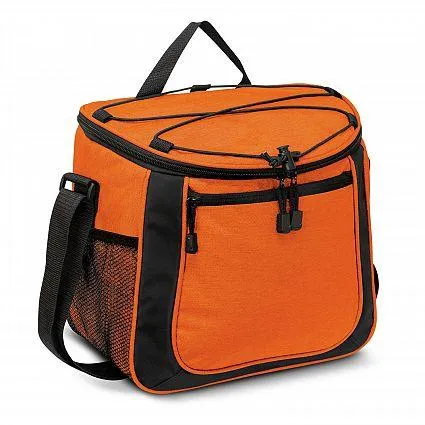 Aspiring Cooler Bag 115252
