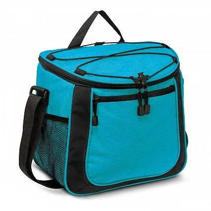 Aspiring Cooler Bag 115252