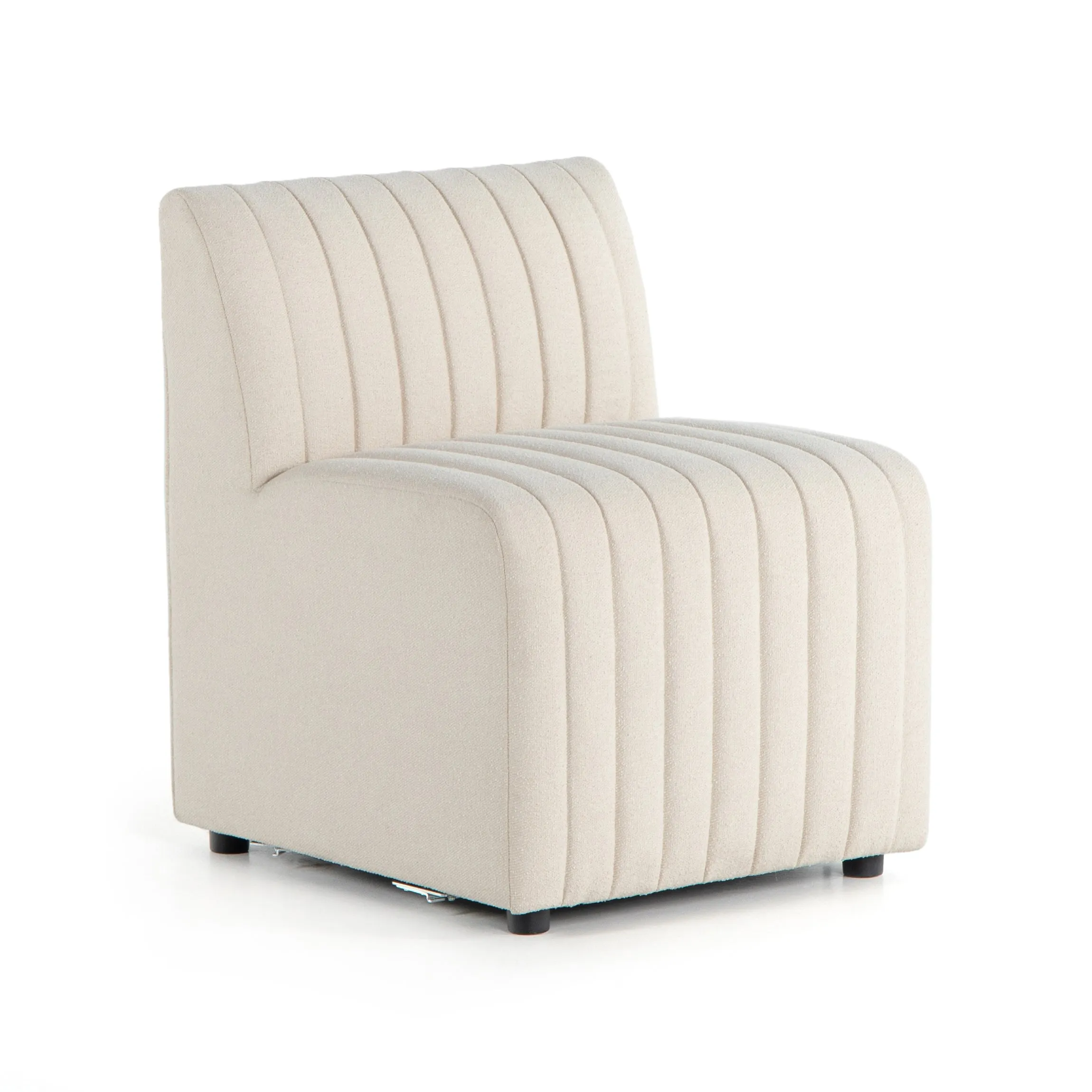 Augustine Dining Banquette