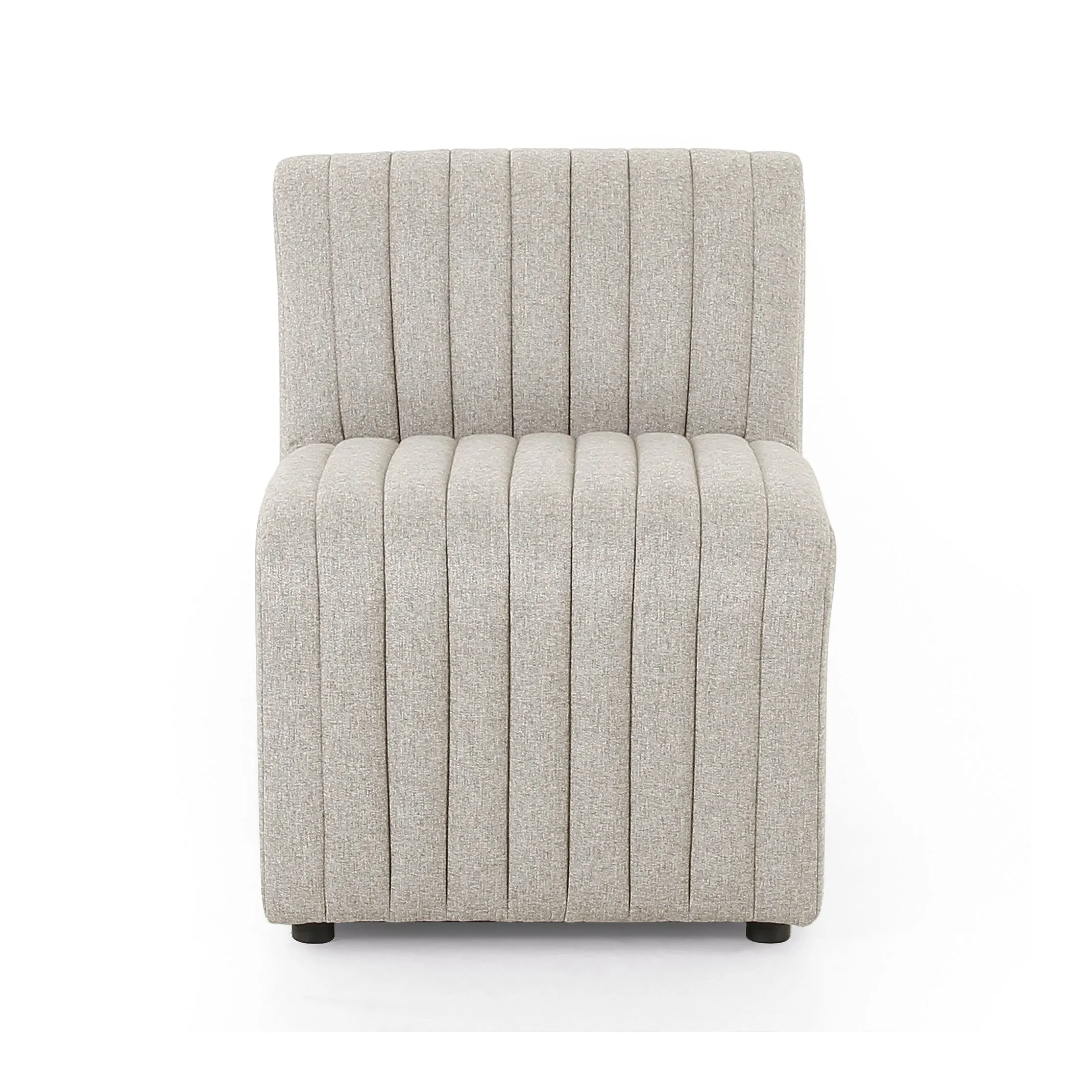 Augustine Dining Banquette