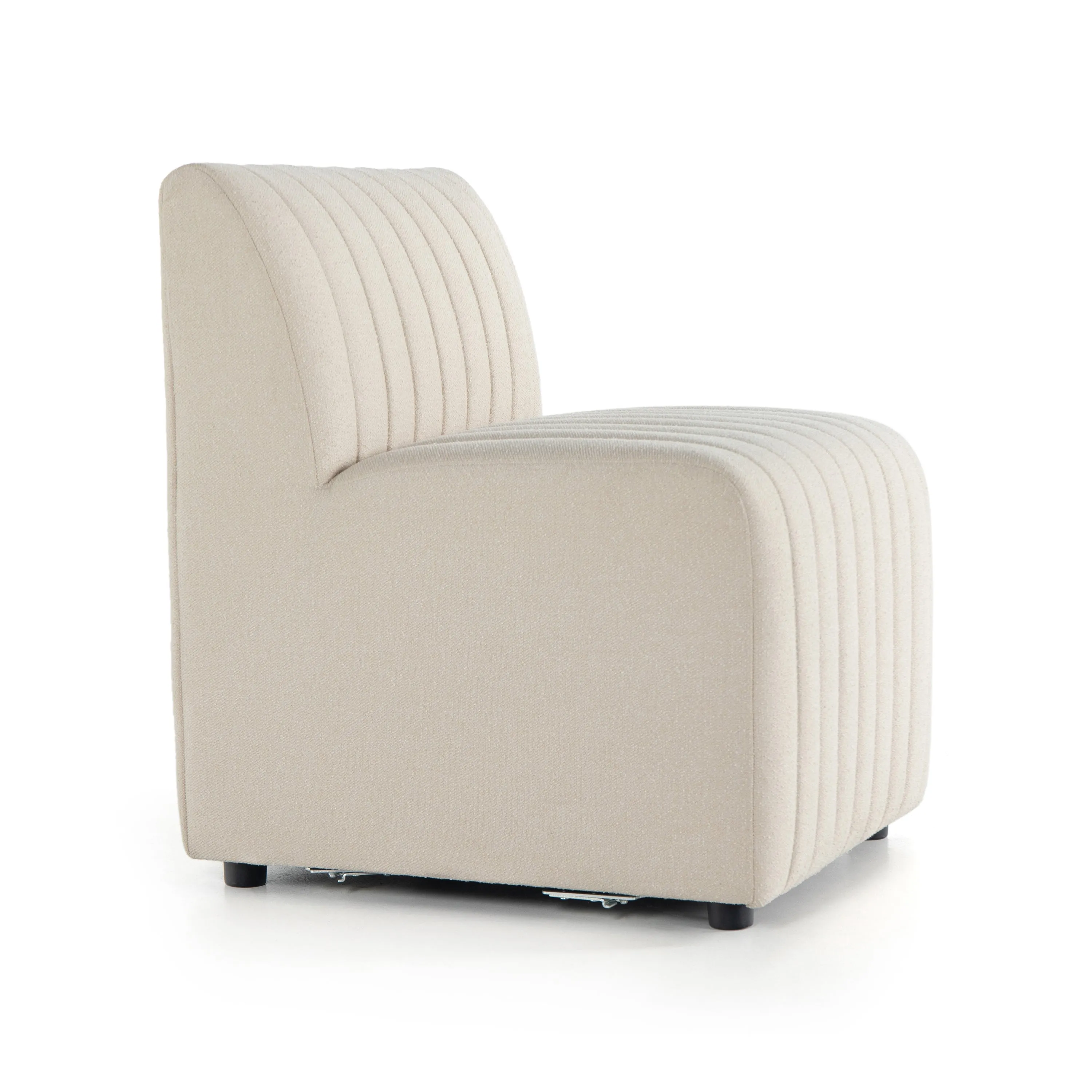 Augustine Dining Banquette