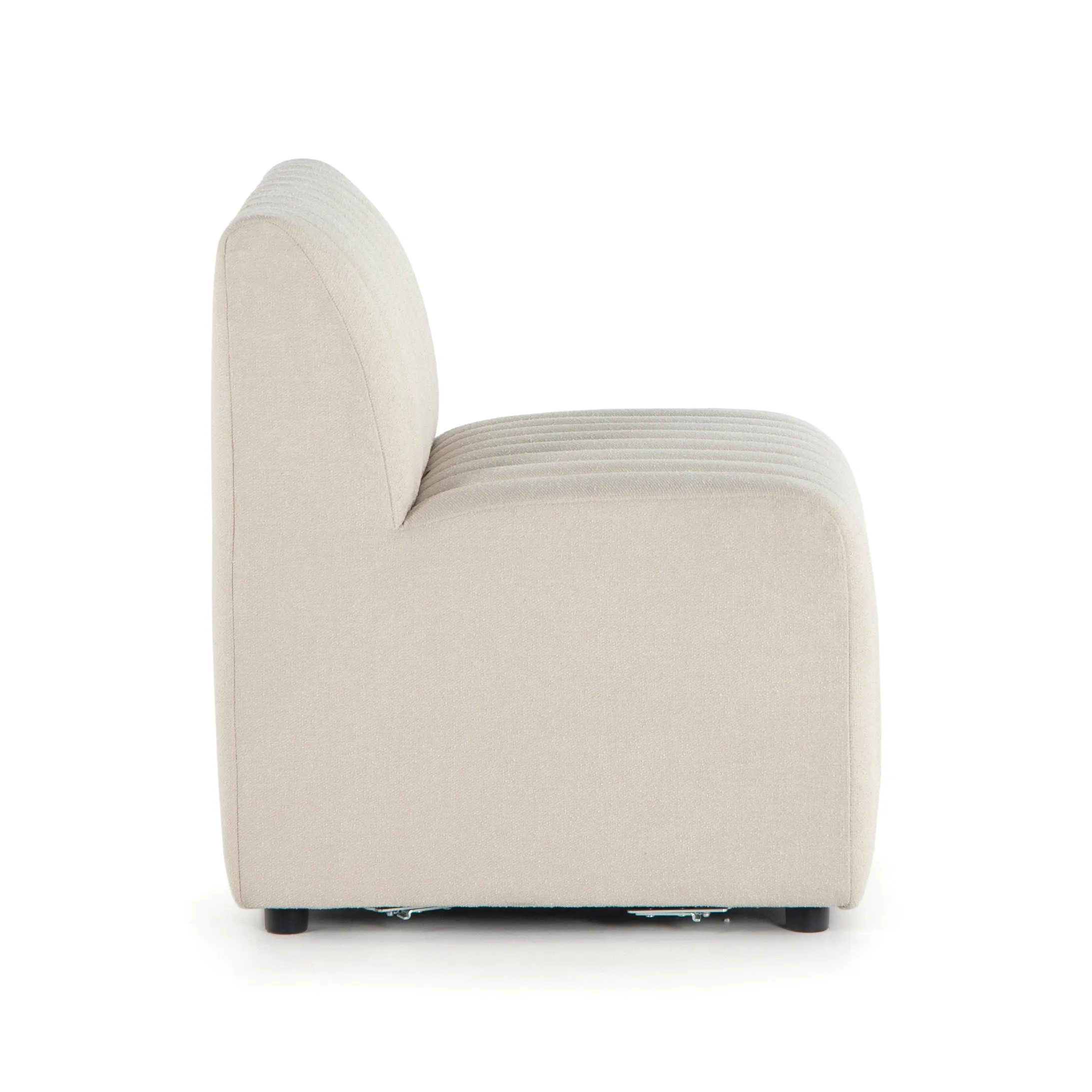 Augustine Dining Banquette