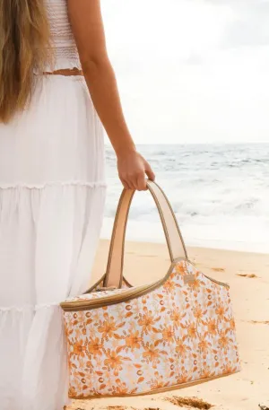 Aurora Picnic Cooler Bag