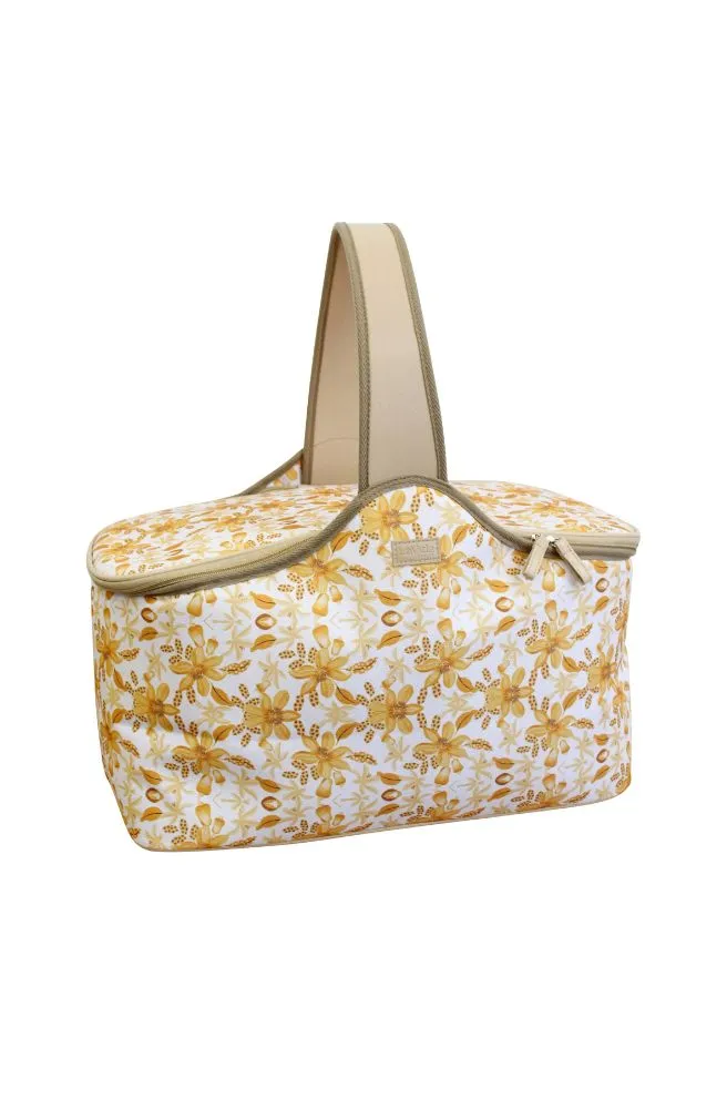 Aurora Picnic Cooler Bag