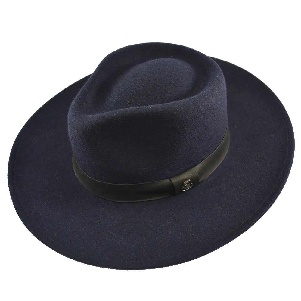 Australian Navy