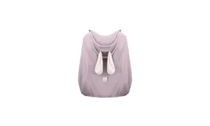 Baby Carrier Cover