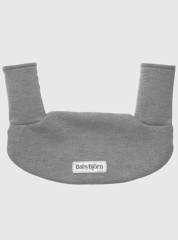 BabyBjorn Bib for Carrier Harmony
