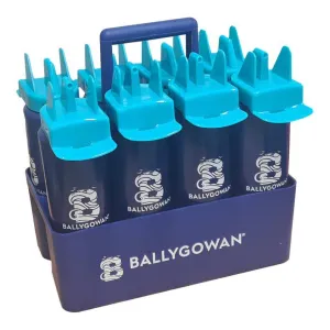 Ballygowan Hygiene Bottle Set