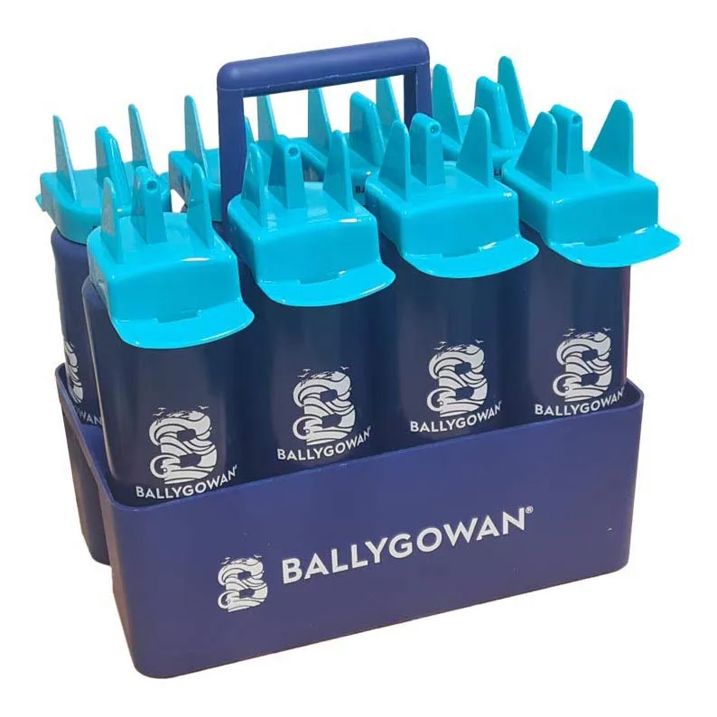 Ballygowan Hygiene Bottle Set