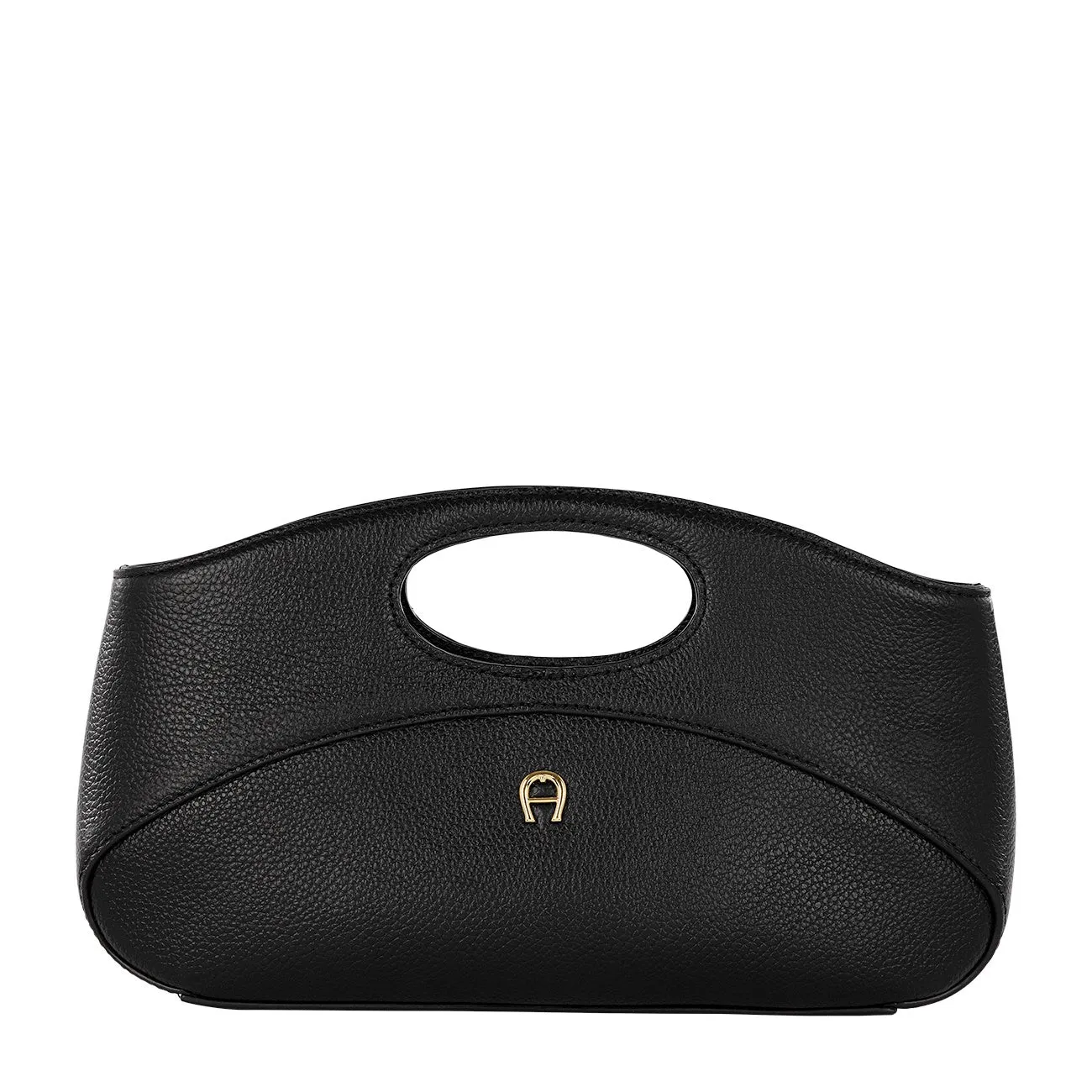 BARBARA MINI BAG S | BLACK