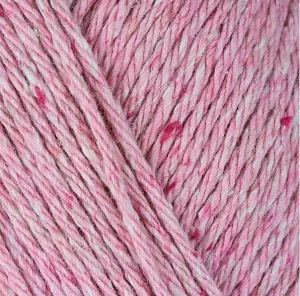 Basic V Kit, Size 9 (Rose 3918)