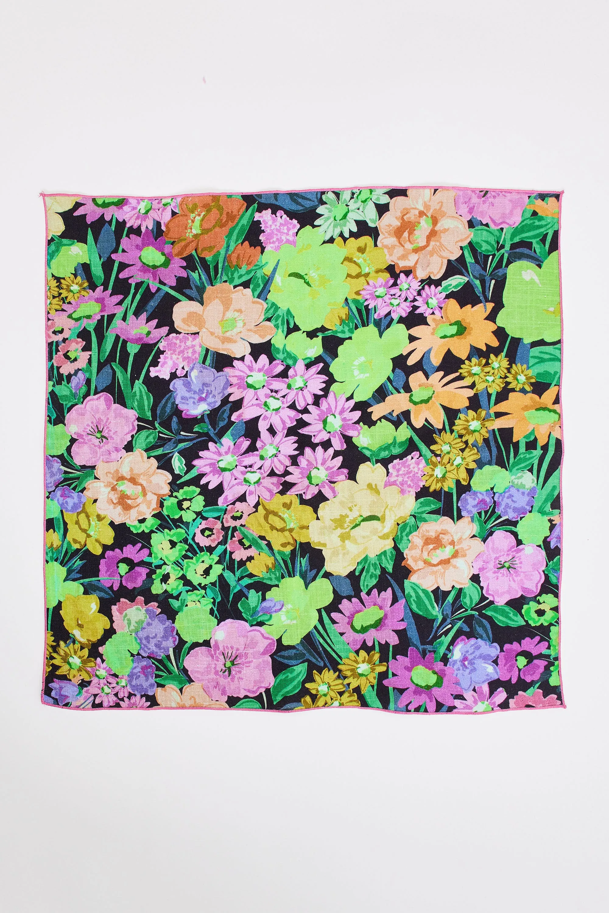 Bloomsbury Napkins