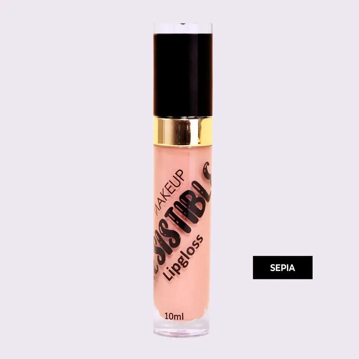 Blossom Irresistible Lip Gloss
